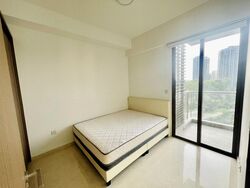 Seaside Residences (D15), Apartment #502277381